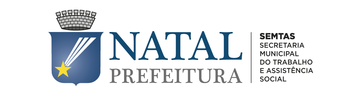 Prefeitura do Natal e SEMTAS
